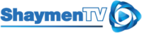 shayment tv logo