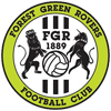 opponent badge