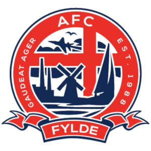 PREVIEW, AFC Fylde v Altrincham FC