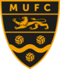 Maidstone United: Player Spotlight image