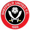 opponent badge