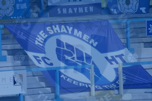 Supporters Club Membership 2018/19 Now Available image