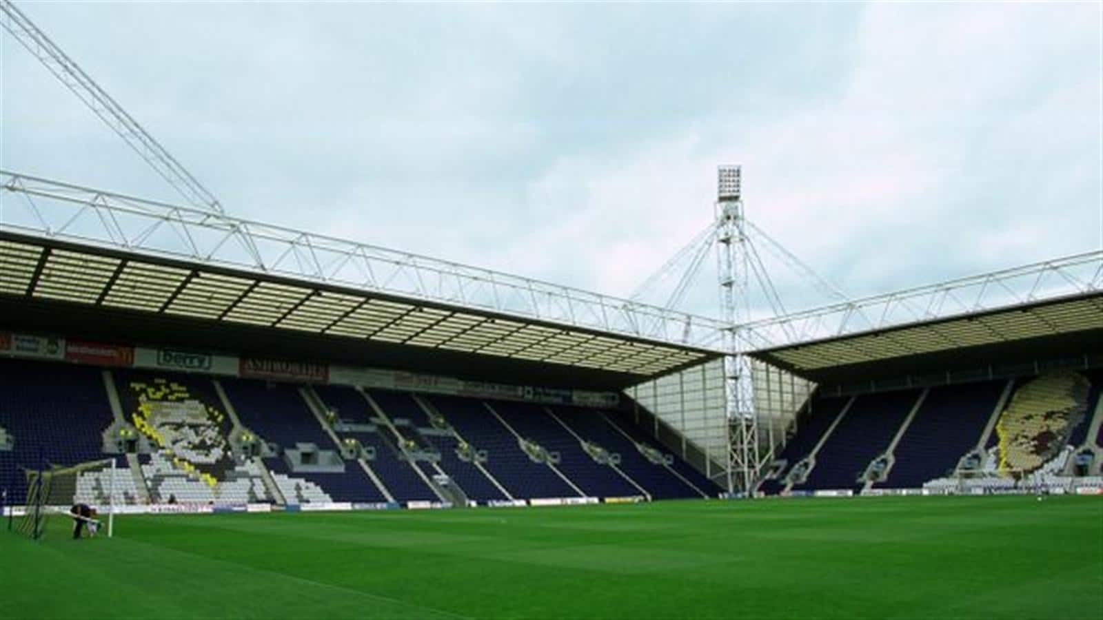 PreSeason Fixture Confirmed FC Halifax Town