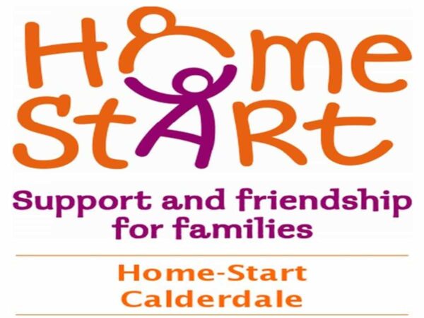 Maidstone United: Bucket Collection image