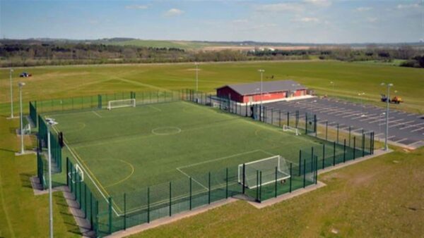 Gateshead: Match Preview image