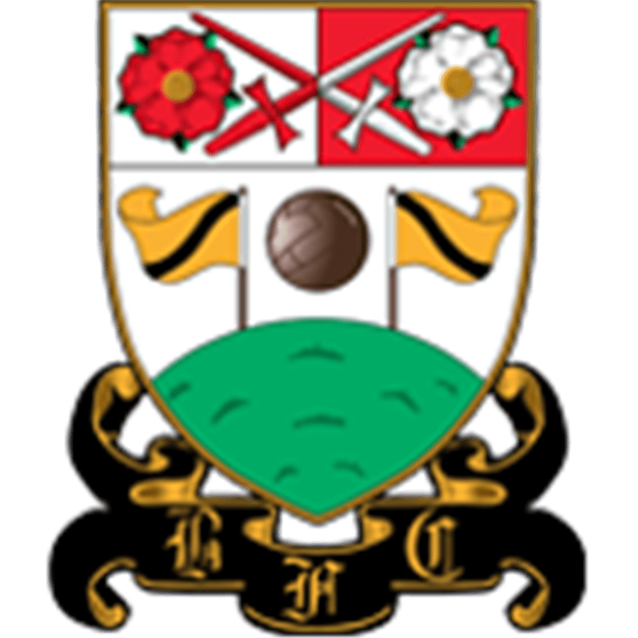 Barnet FC 🐝 on X: 𝐅𝐎𝐑𝐓𝐑𝐄𝐒𝐒 ⚔️ ✓ Hartlepool United ✓ Woking ✓  Ebbsfleet United ✓ Altrincham ✓ Aldershot Town 🤝 Halifax Town ✓ AFC Fylde  ✓ Aveley (FA Cup) ✓ Maidenhead
