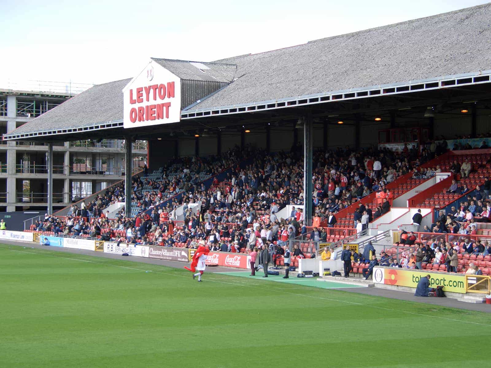 leyton-orient-form-guide-and-pre-match-stats-fc-halifax-town