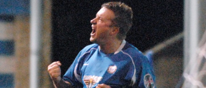 2008/09 Season Review image