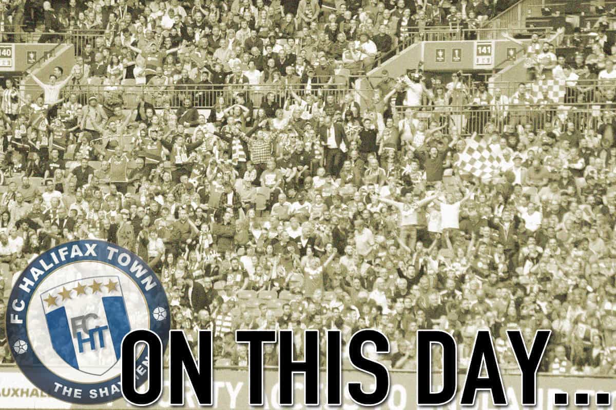 On this Day – January 2nd image