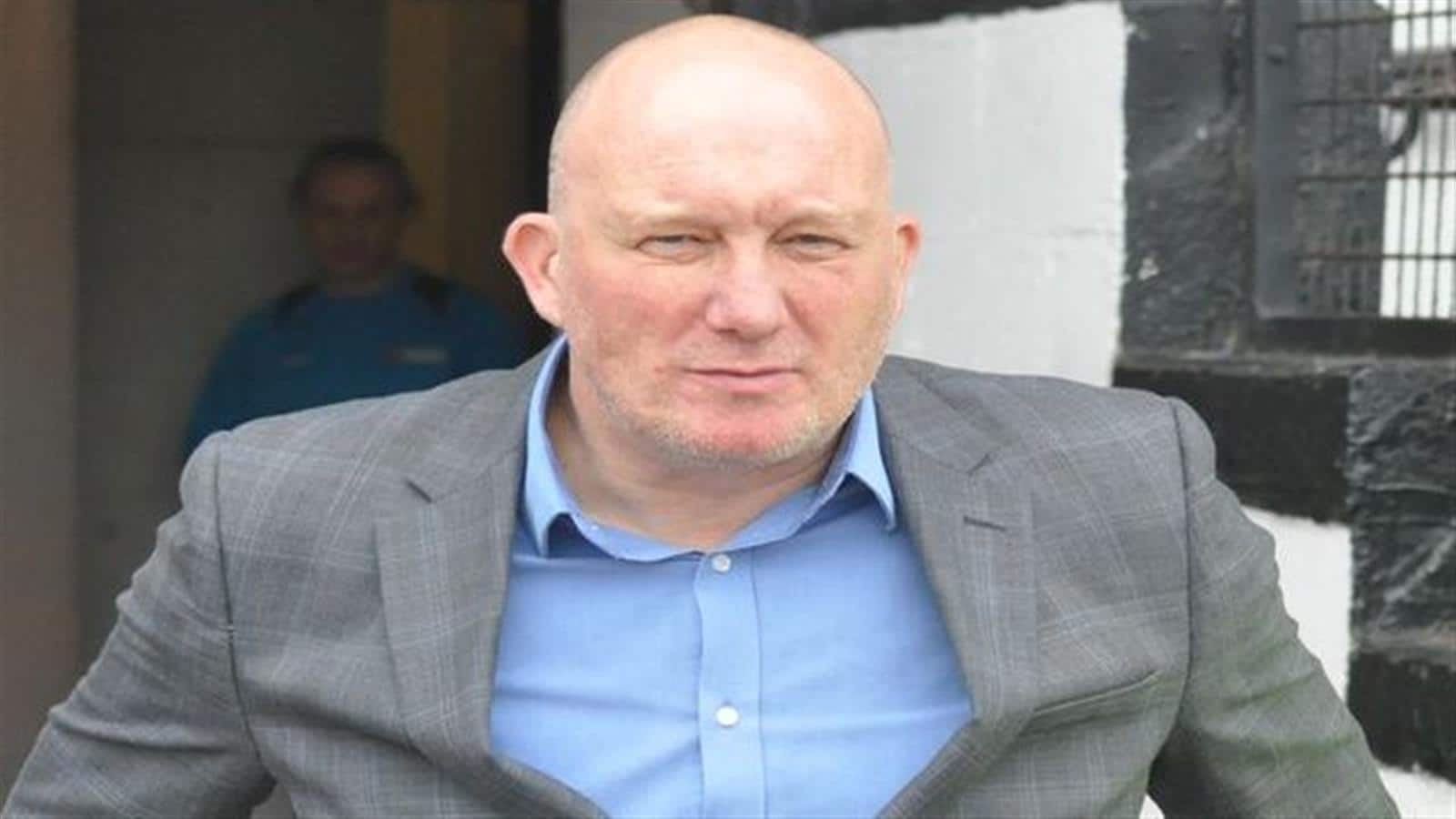 Chorley: A Deserved Result image