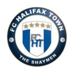 Farsley Celtic: Match Report - FC Halifax Town