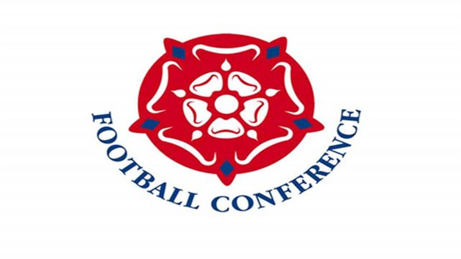 Play Off Dates image