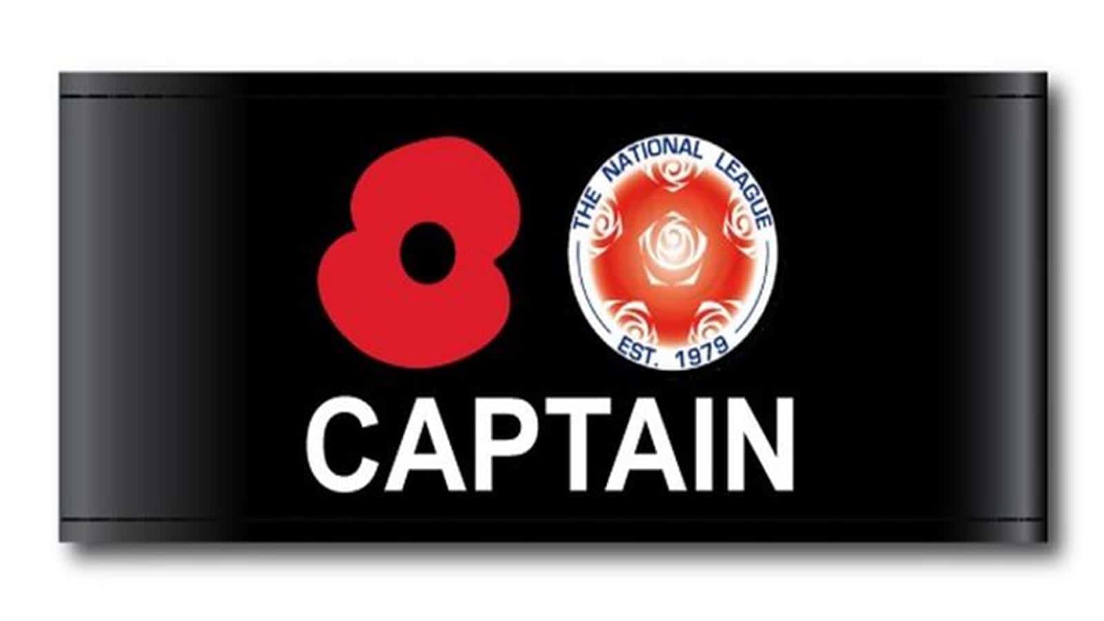 Torquay United: Two Minutes Silence image