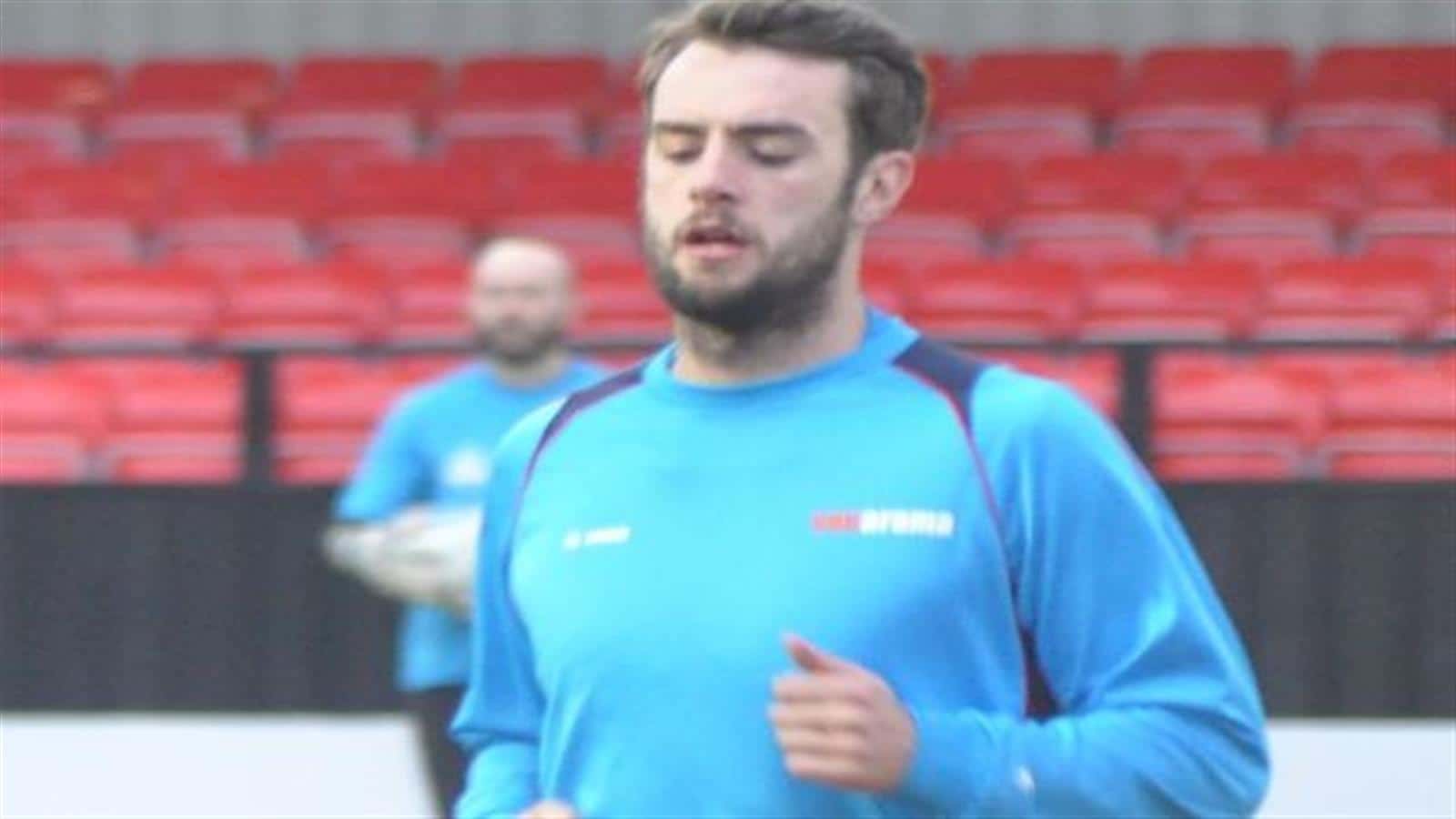 Salford City: Fair Result image