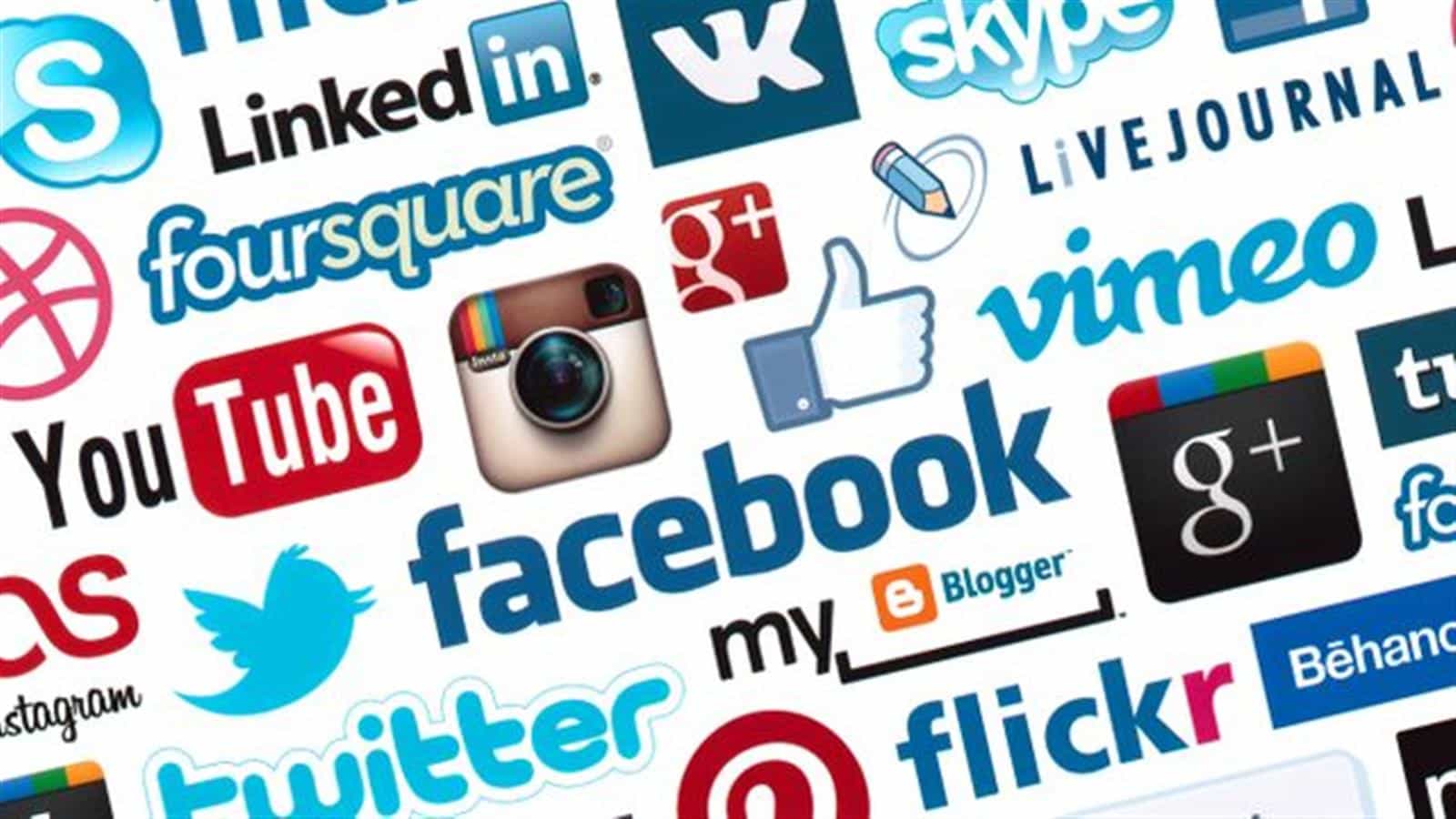 AFC Fylde: Social Media Roundup image
