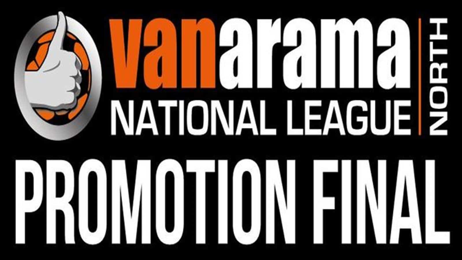 vanarama-national-league-north-promotion-final-fc-halifax-town