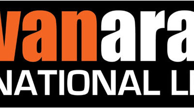 Vanarama National League News image