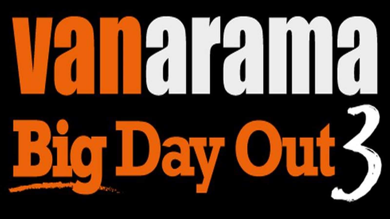 Vanarama National League Promotion Final image