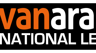 Vanarama National League News image