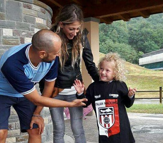 A Big Thank You image