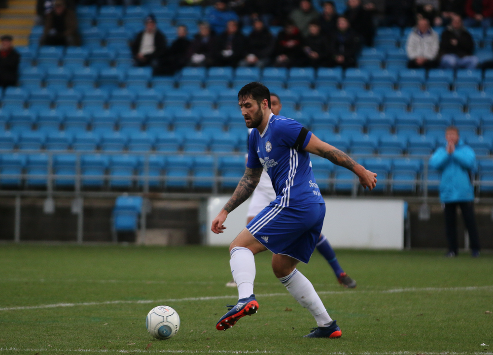 matty-brown-we-couldn-t-convert-fc-halifax-town