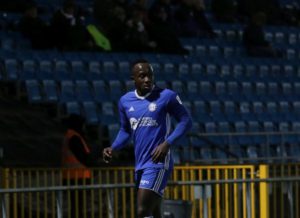 Altrincham 3 Chester FC 2: Brave Blues lose in play-offs but win