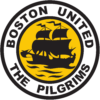 opponent badge