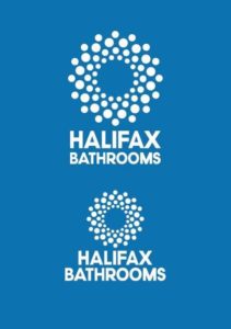 Halifax Bathrooms 