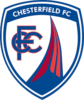 opponent badge