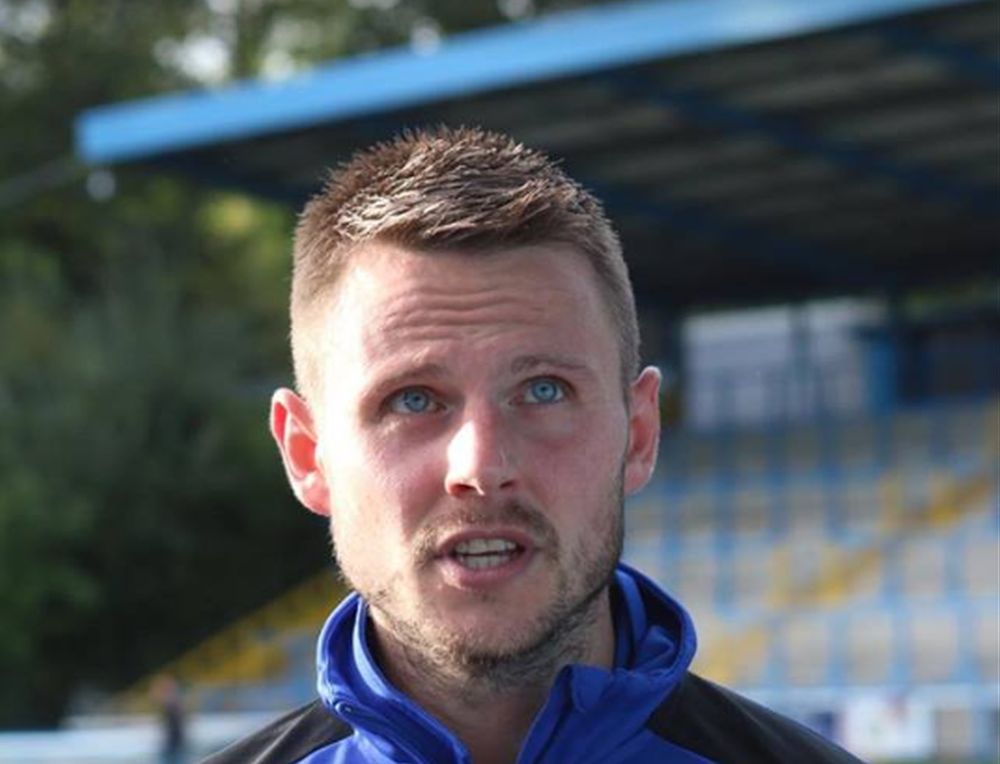 AFC Fylde: We Will Be Prepared image