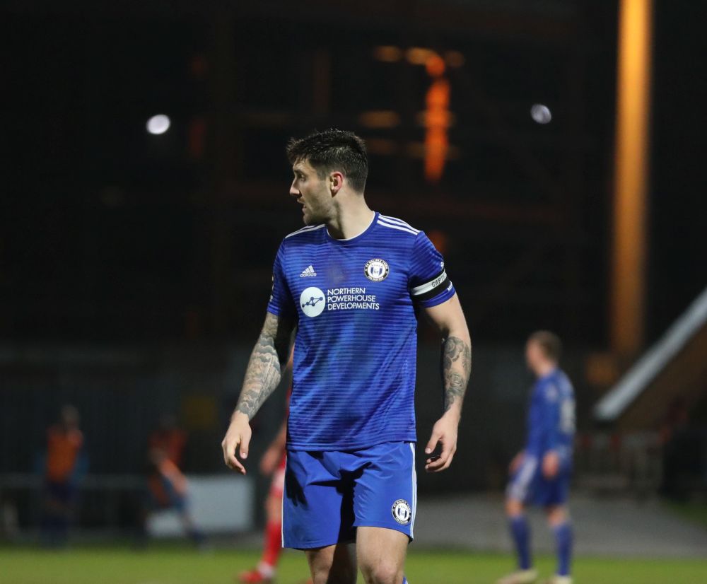 ebbsfleet-united-a-little-bit-drained-fc-halifax-town