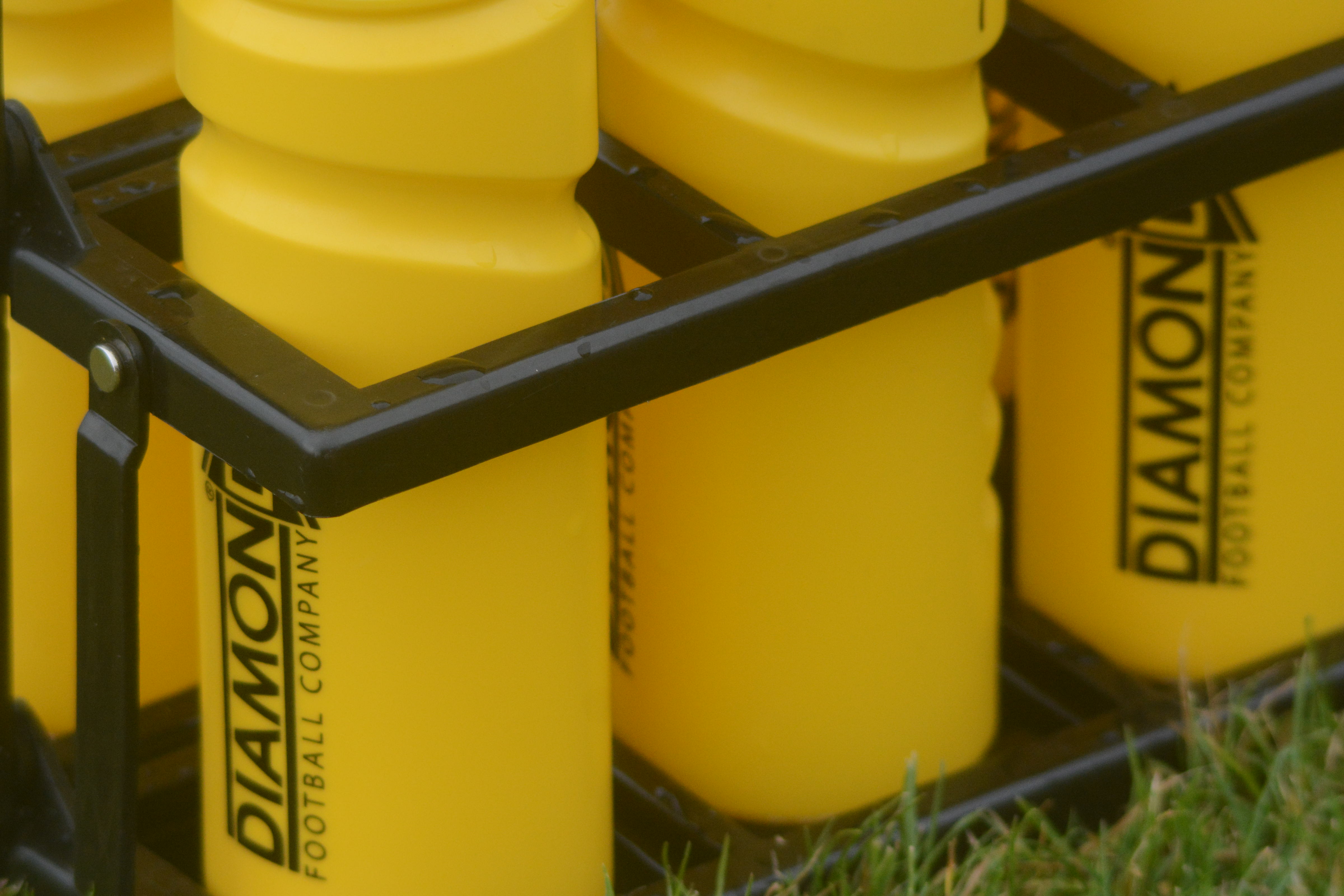 Ebbsfleet United: Club Connections image