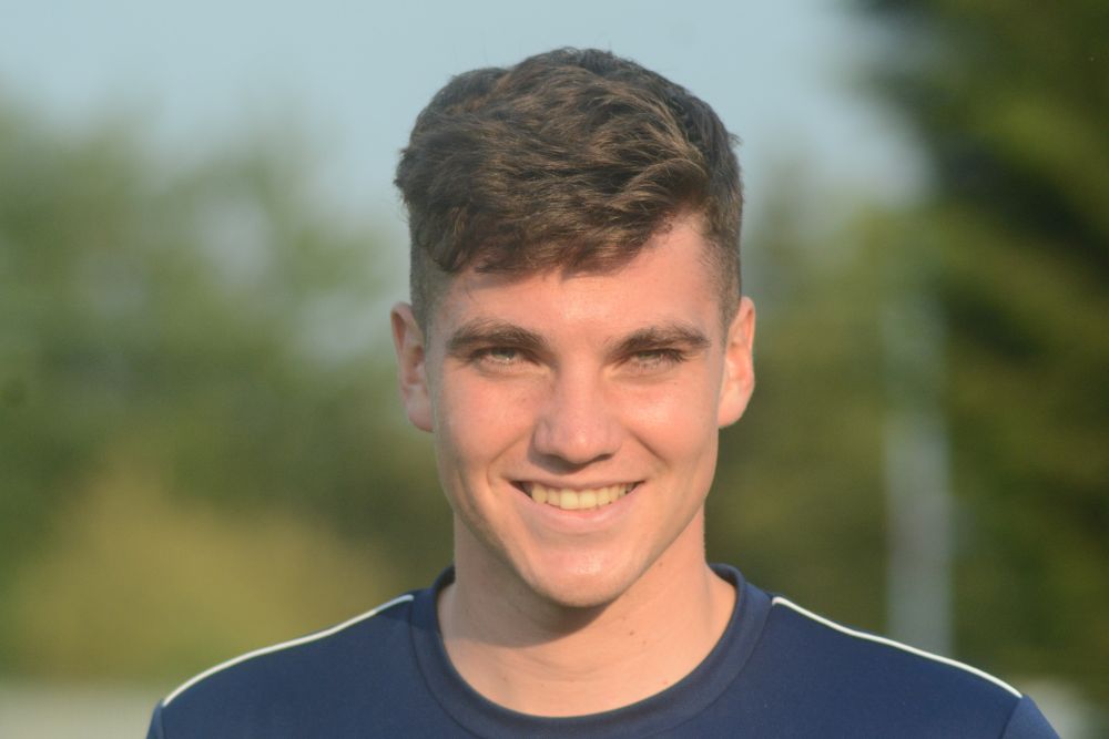 MacDonald: It’s Been Really Tough image