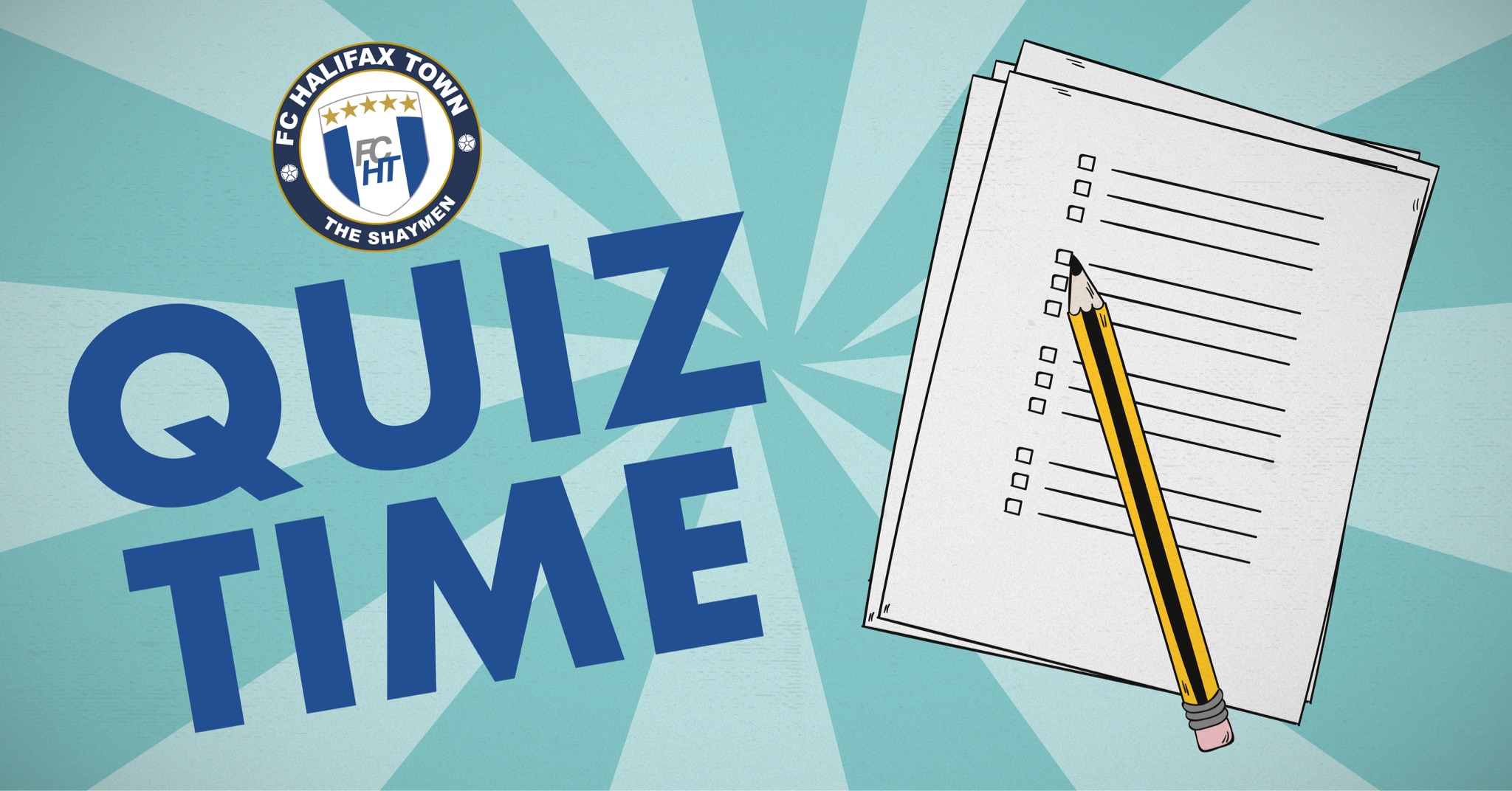 Quiz Answers image