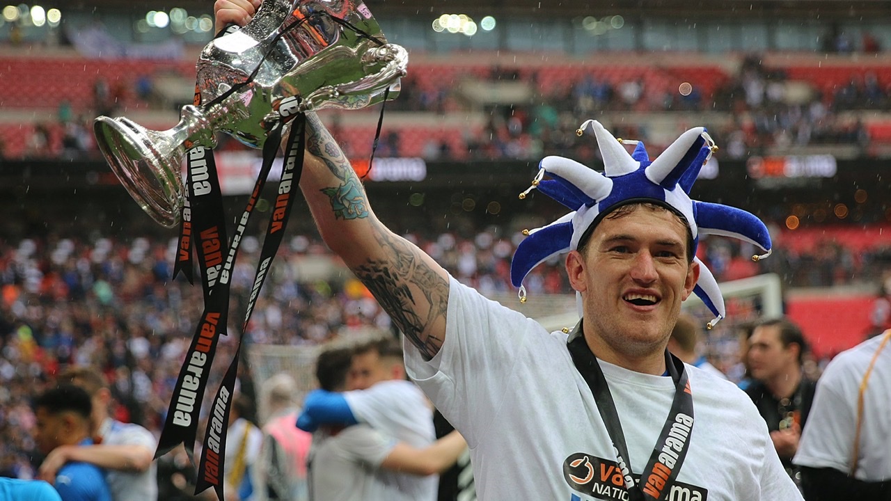 Promotion Final 2019/20 image