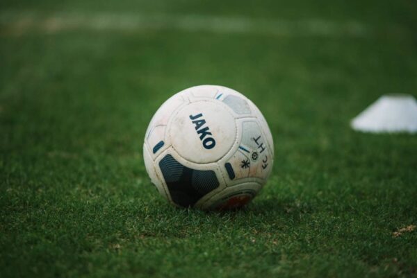 National League Statement image