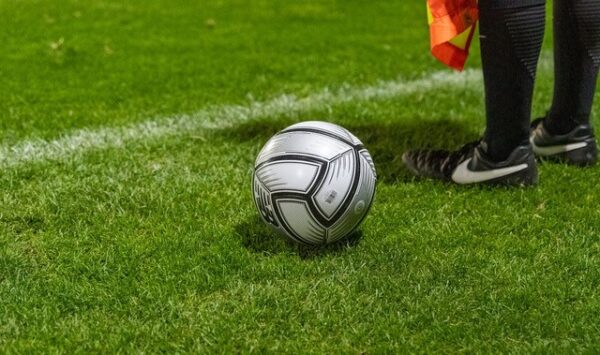 Mark Ives Appointed Interim General Manager image