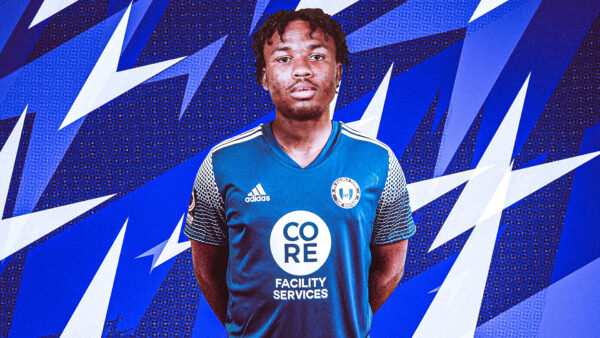 Micah Obiero Signs image