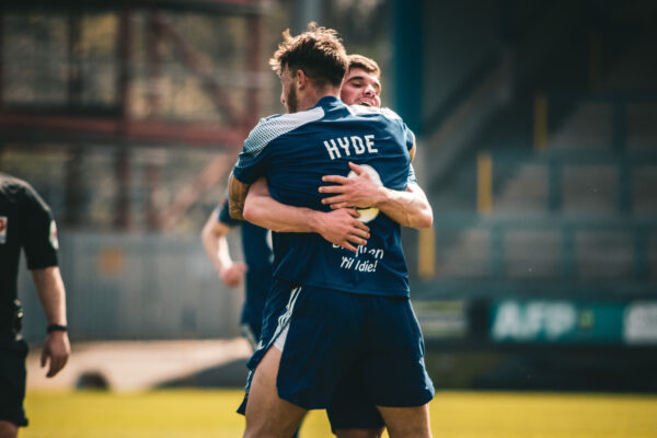 Bromley: Match Preview image