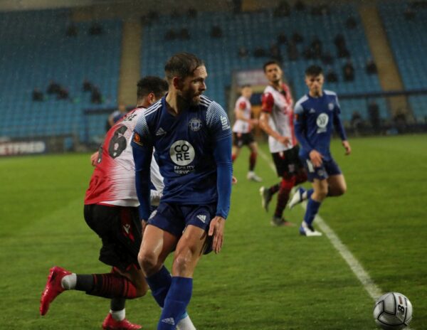 Woking: We Are Pleased To Get The Three Points image