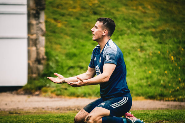 Chesterfield: Match Preview image