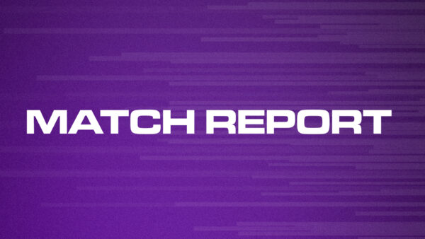 Notts County: Match Report image