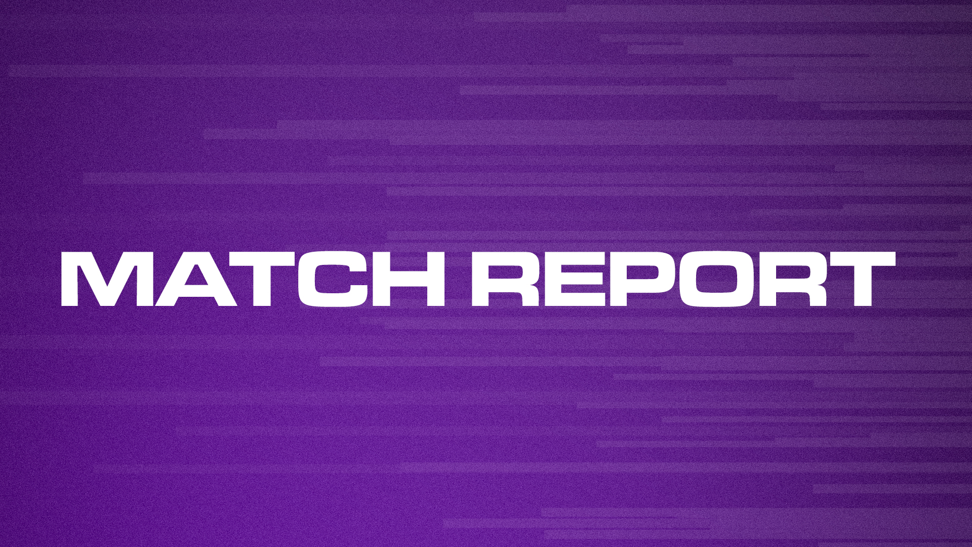 Boreham Wood Match Report FC Halifax Town