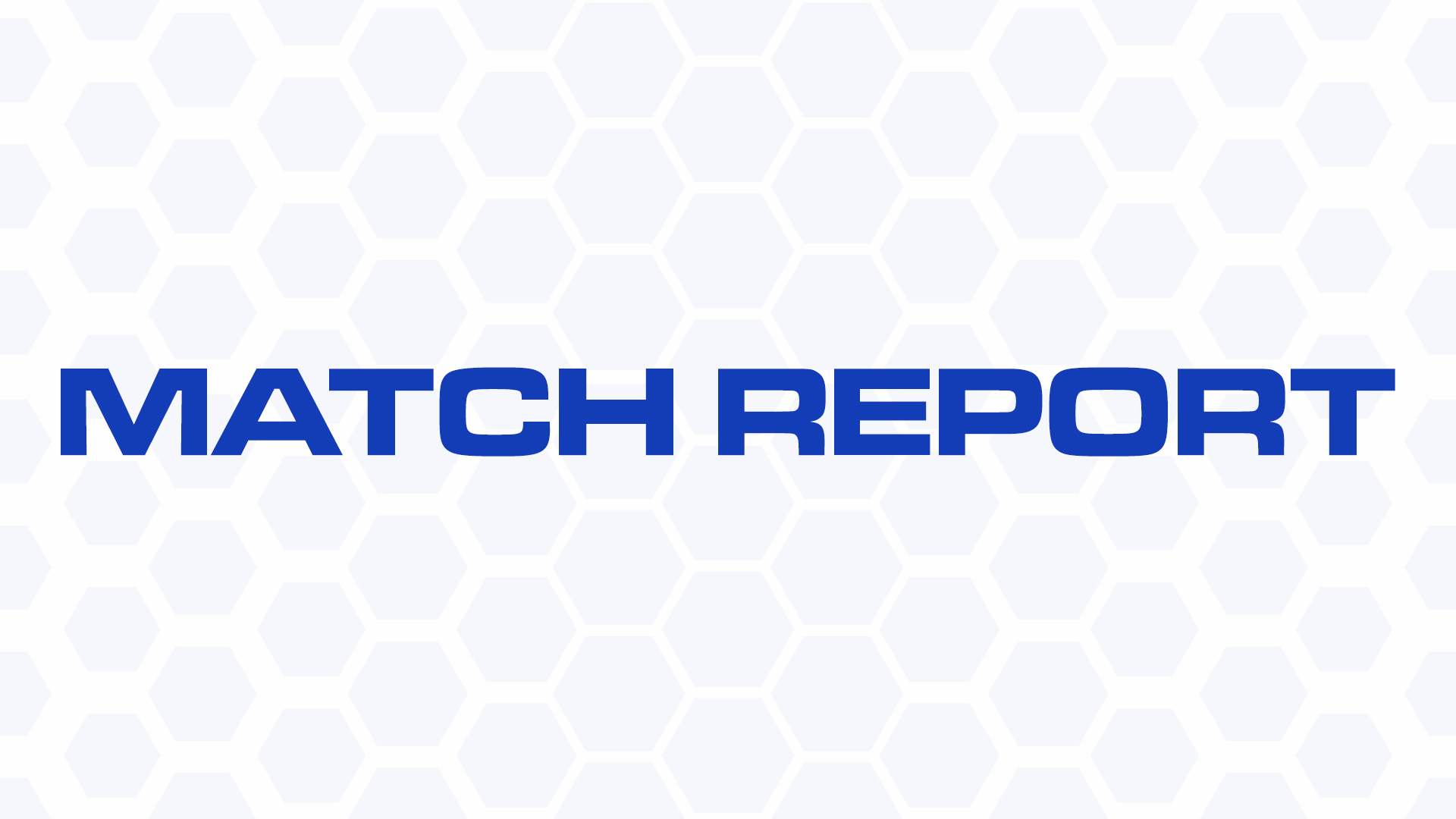 King's Lynn Town Match Report FC Halifax Town