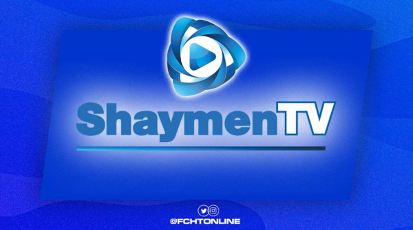 Wealdstone: Match Highlights image