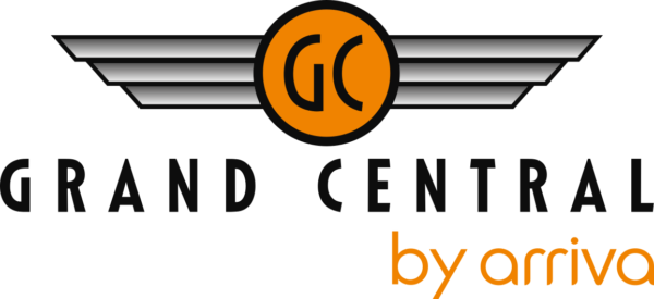 Grand Central Extend Connection To Club image