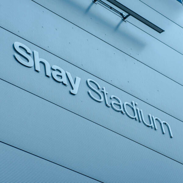 Vacancy: Youth Team Physio/Therapist image