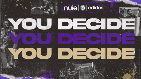 You Decide – Nuie Renews For Third Year image