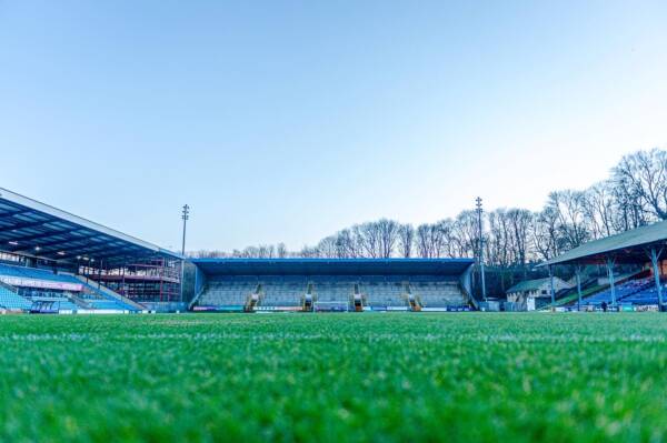 U19<b>s</b> In Action image