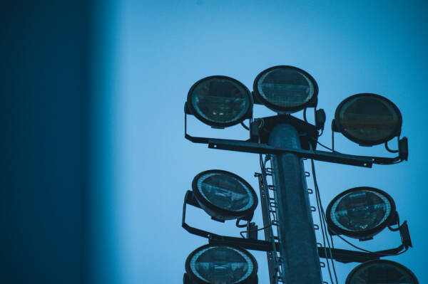 U19<b>s</b>: Match Reaction image